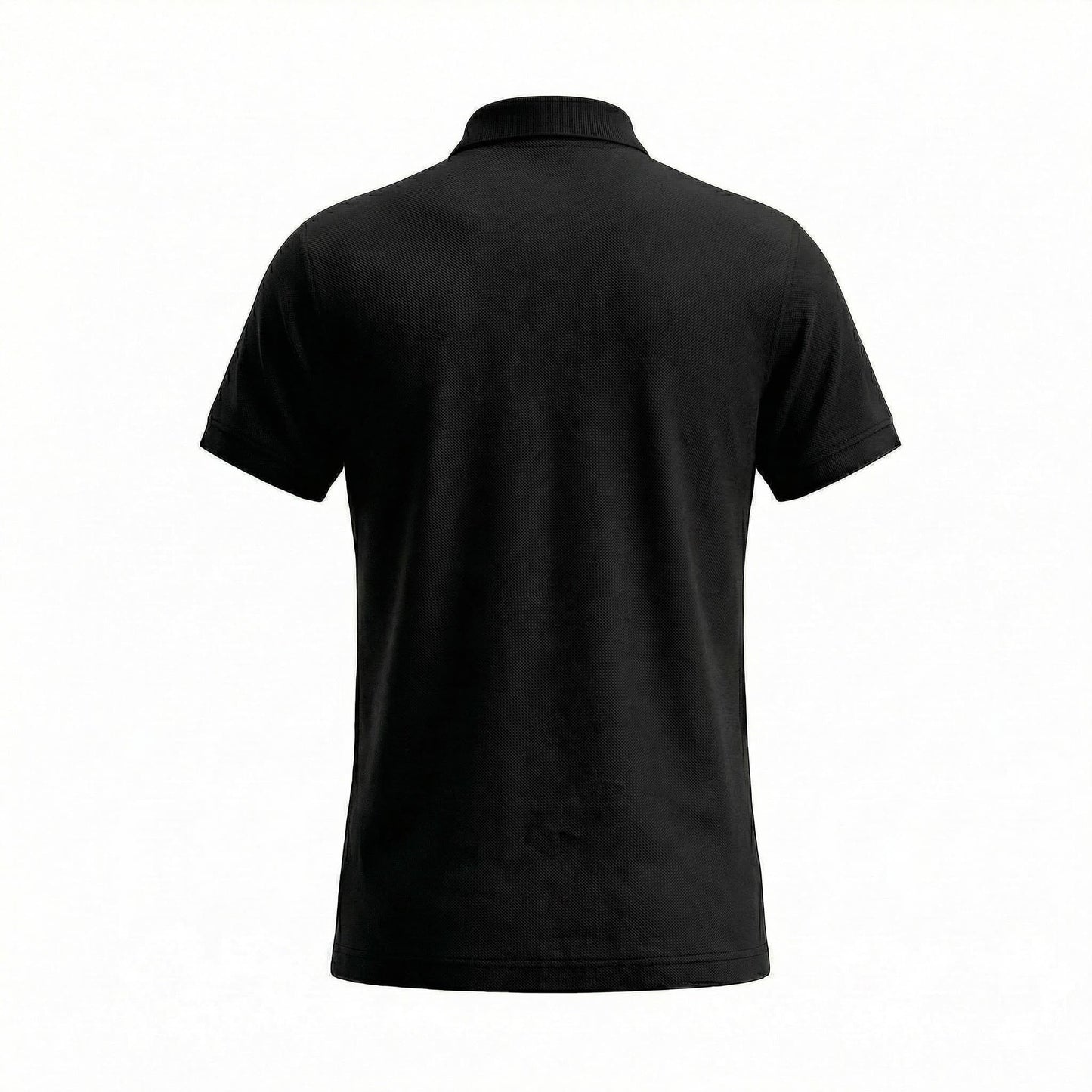 Lacoste - Crimson Heritage Slim Fit
