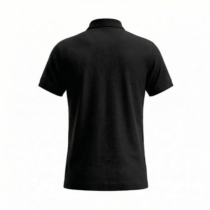 Lacoste - Crimson Heritage Slim Fit