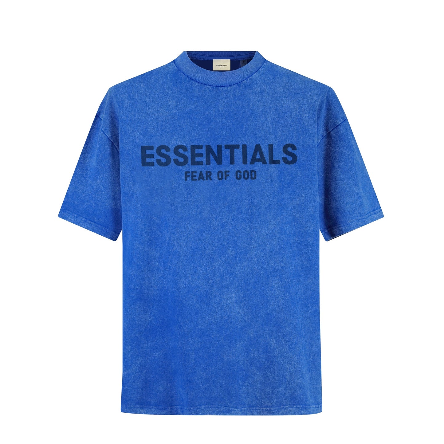Essentials "Electric Acid"
