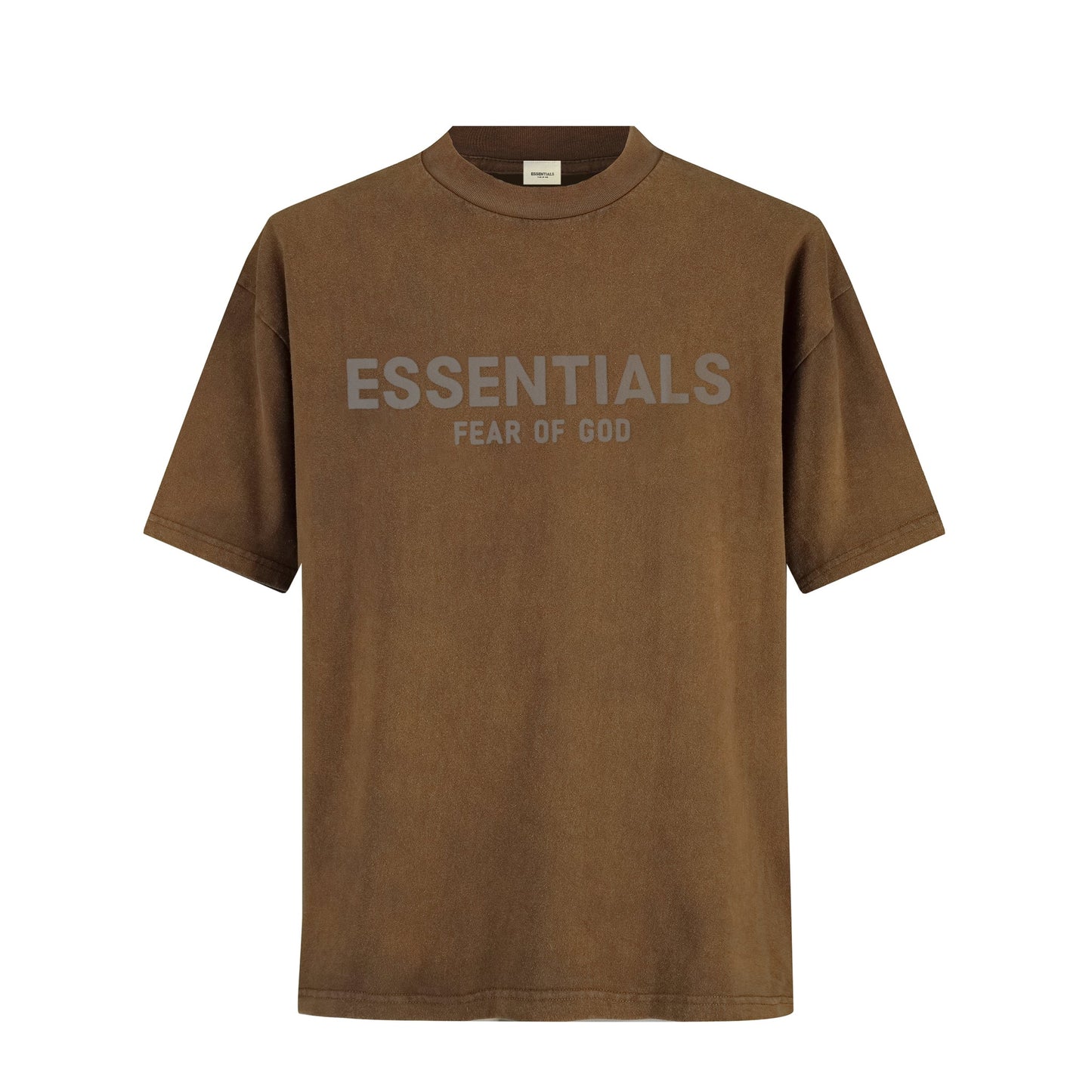 Essentials "Electric Acid"