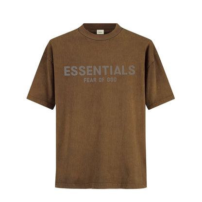 Essentials "Electric Acid"