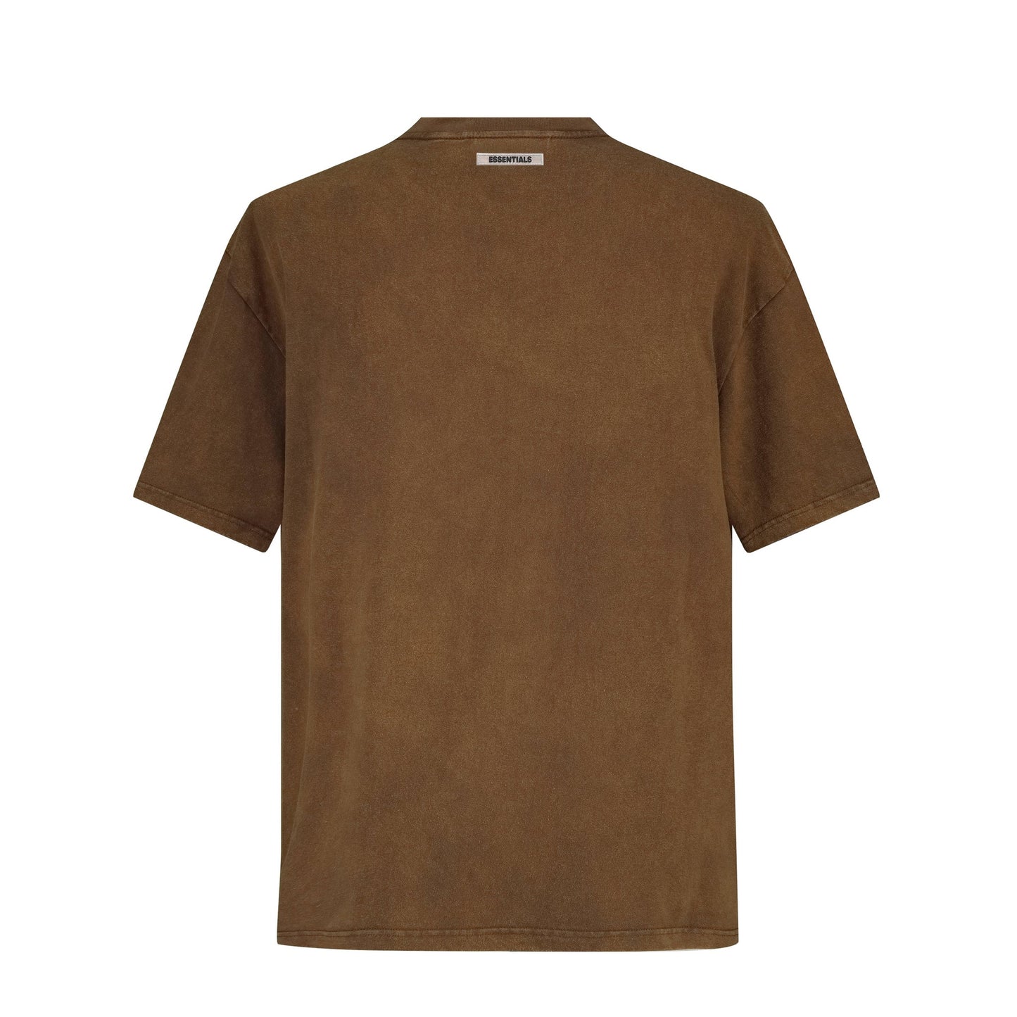 Essentials "Electric Acid"