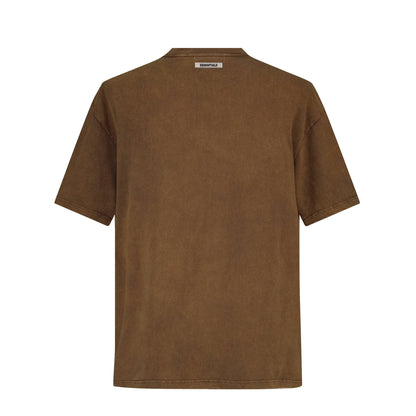 Essentials "Electric Acid"