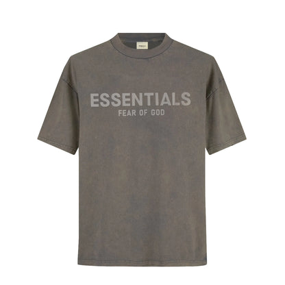 Essentials "Electric Acid"