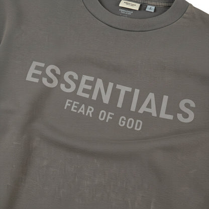 Essentials "Electric Acid"