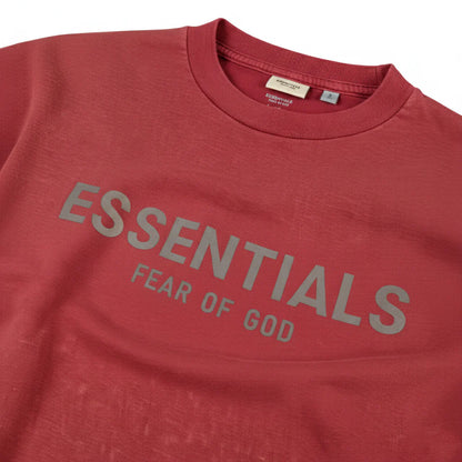 Essentials "Electric Acid"