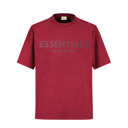 Essentials "Electric Acid"