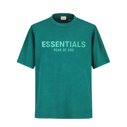 Essentials "Electric Acid"