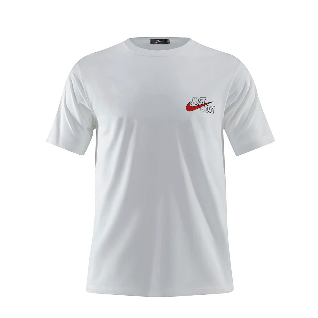 Nike "Street Tag Swoosh"