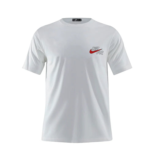 Nike "Street Tag Swoosh"
