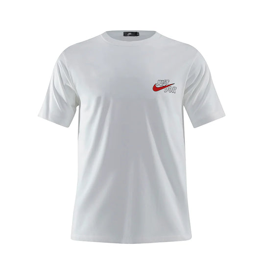 Nike "Street Tag Swoosh"