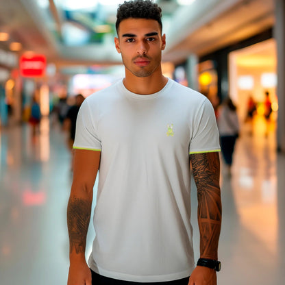 Psycho Bunny "Classic Tonal"