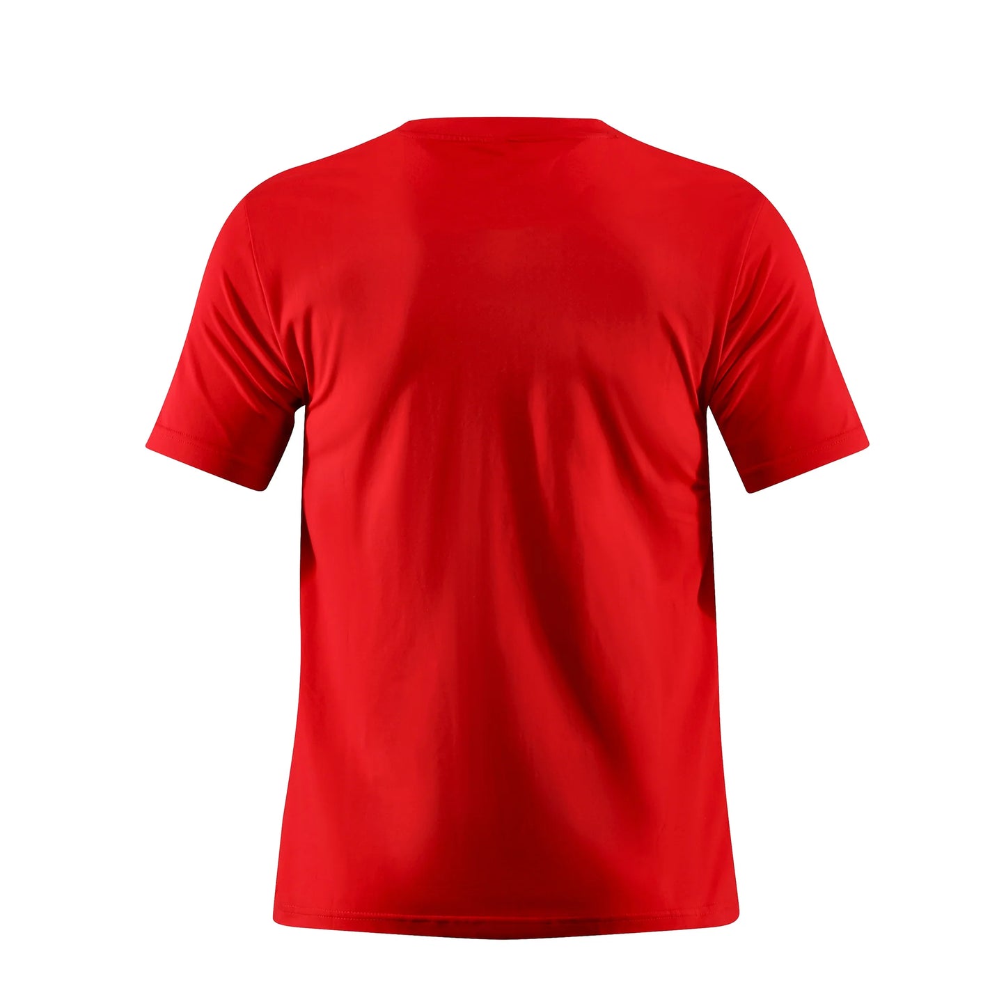 Psycho Bunny "Classic Icon"