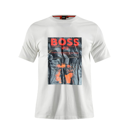 BOSS "Iconic Essential"