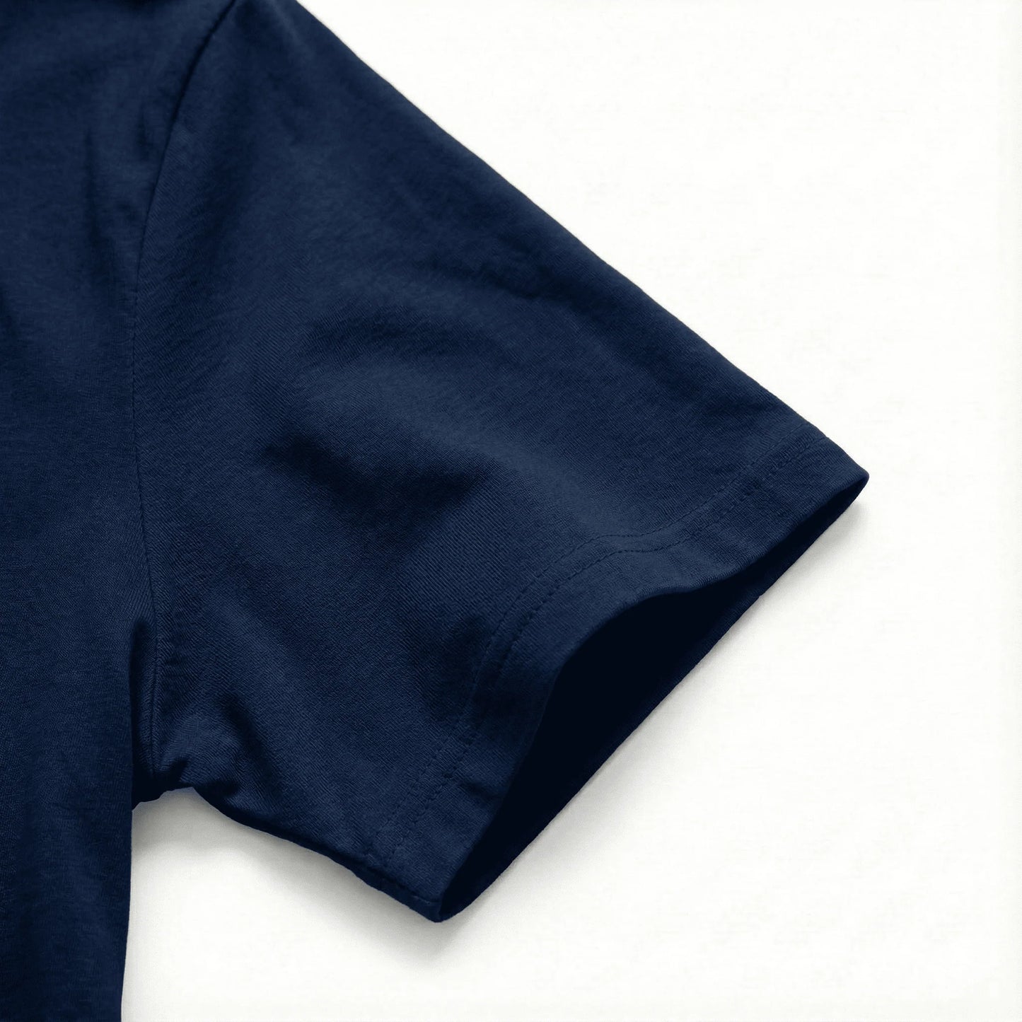 Dolce & Gabbana "Bee & Crown"