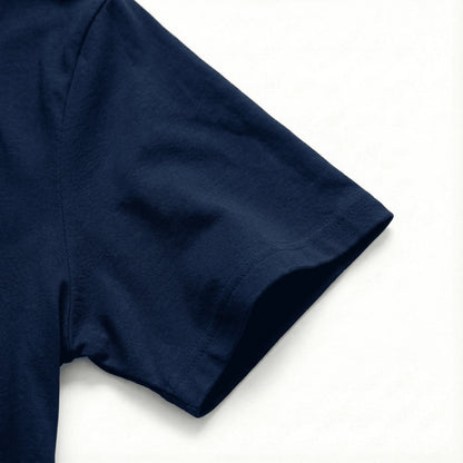 Dolce & Gabbana "Bee & Crown"