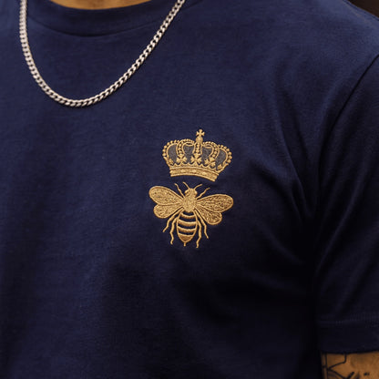 Dolce & Gabbana "Bee & Crown"