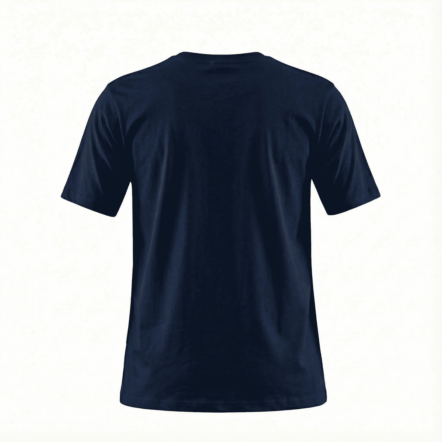 Dolce & Gabbana "Bee & Crown"