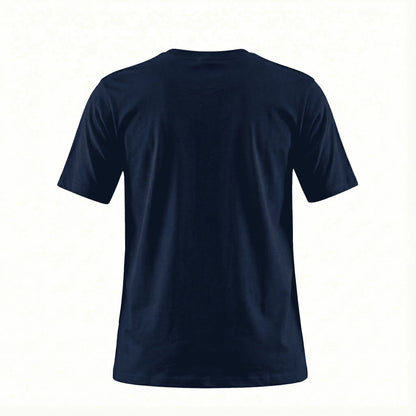 Dolce & Gabbana "Bee & Crown"