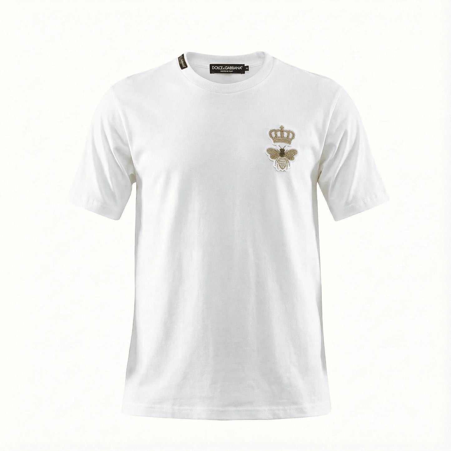 Dolce & Gabbana "Bee & Crown"