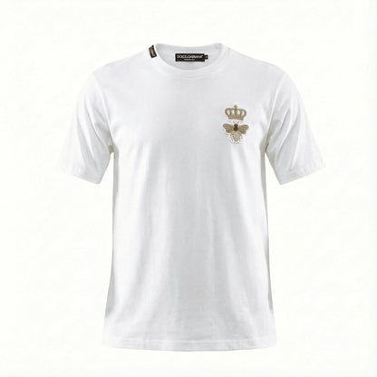 Dolce & Gabbana "Bee & Crown"