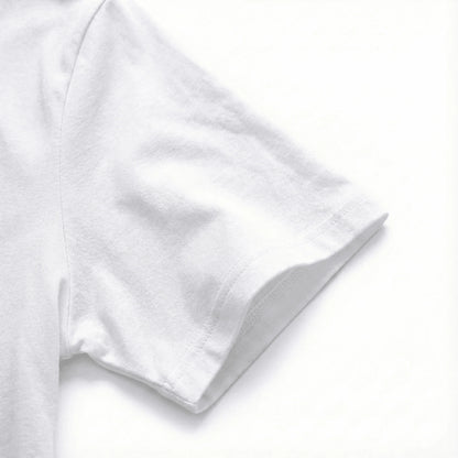 Dolce & Gabbana "Bee & Crown"