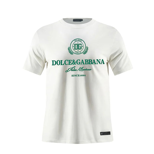 Dolce & Gabbana "Gothic Monogram"