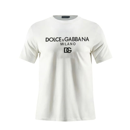 Dolce & Gabbana "Milano Signature"