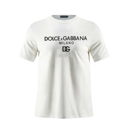 Dolce & Gabbana "Milano Signature"