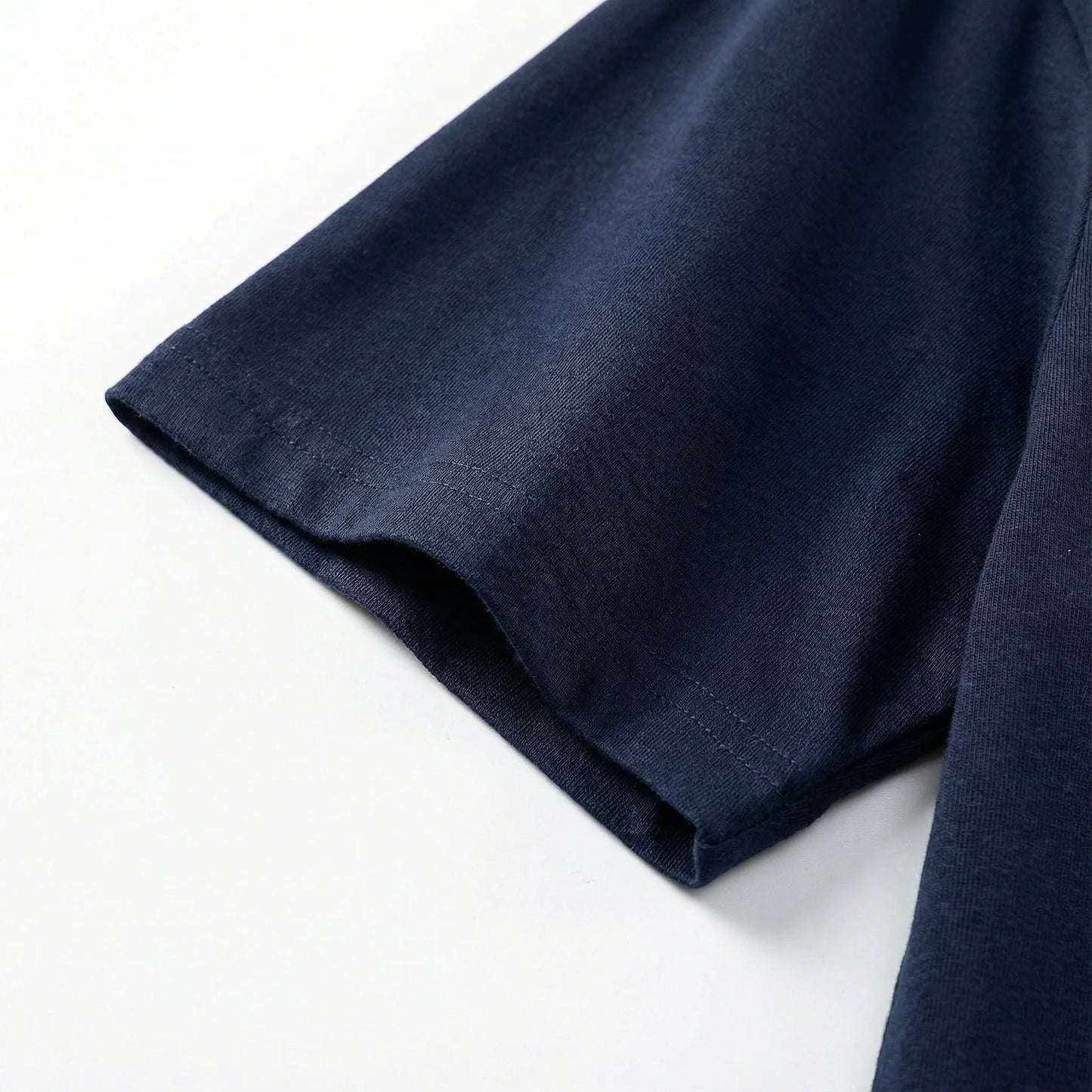 Dolce & Gabbana "Urban Star"