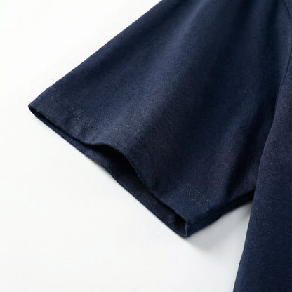 Dolce & Gabbana "Urban Star"