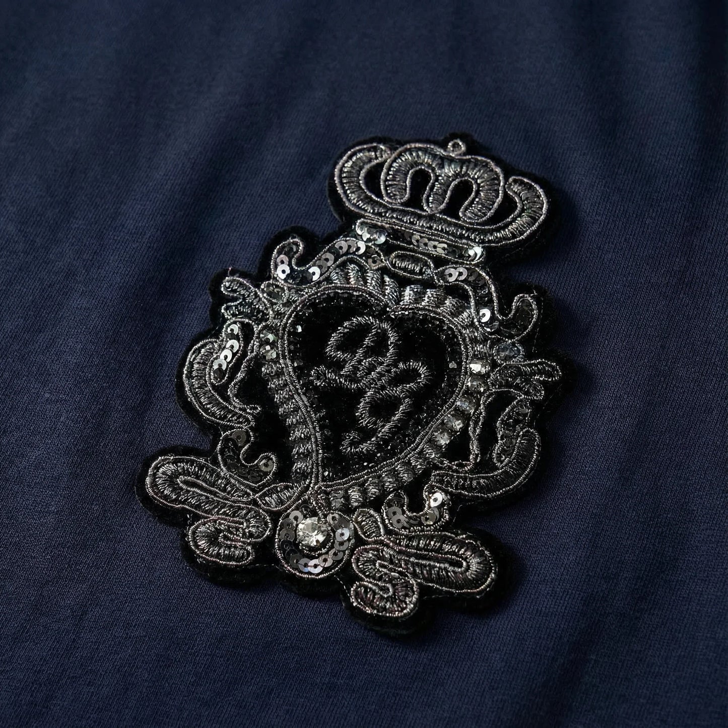 Dolce & Gabbana "Urban Star"