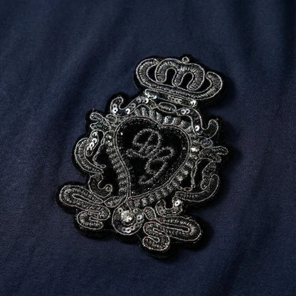 Dolce & Gabbana "Urban Star"