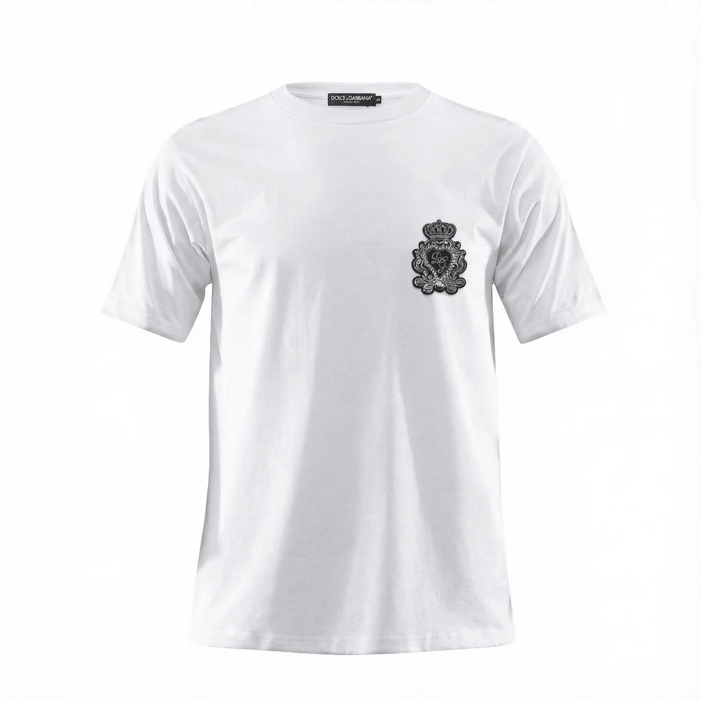 Dolce & Gabbana "Urban Star"