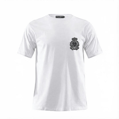 Dolce & Gabbana "Urban Star"