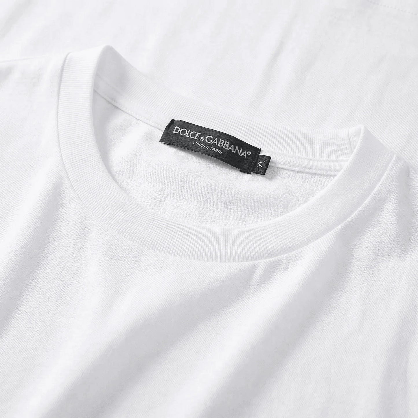 Dolce & Gabbana "Urban Star"