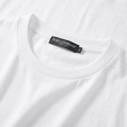 Dolce & Gabbana "Urban Star"