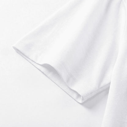 Dolce & Gabbana "Urban Star"