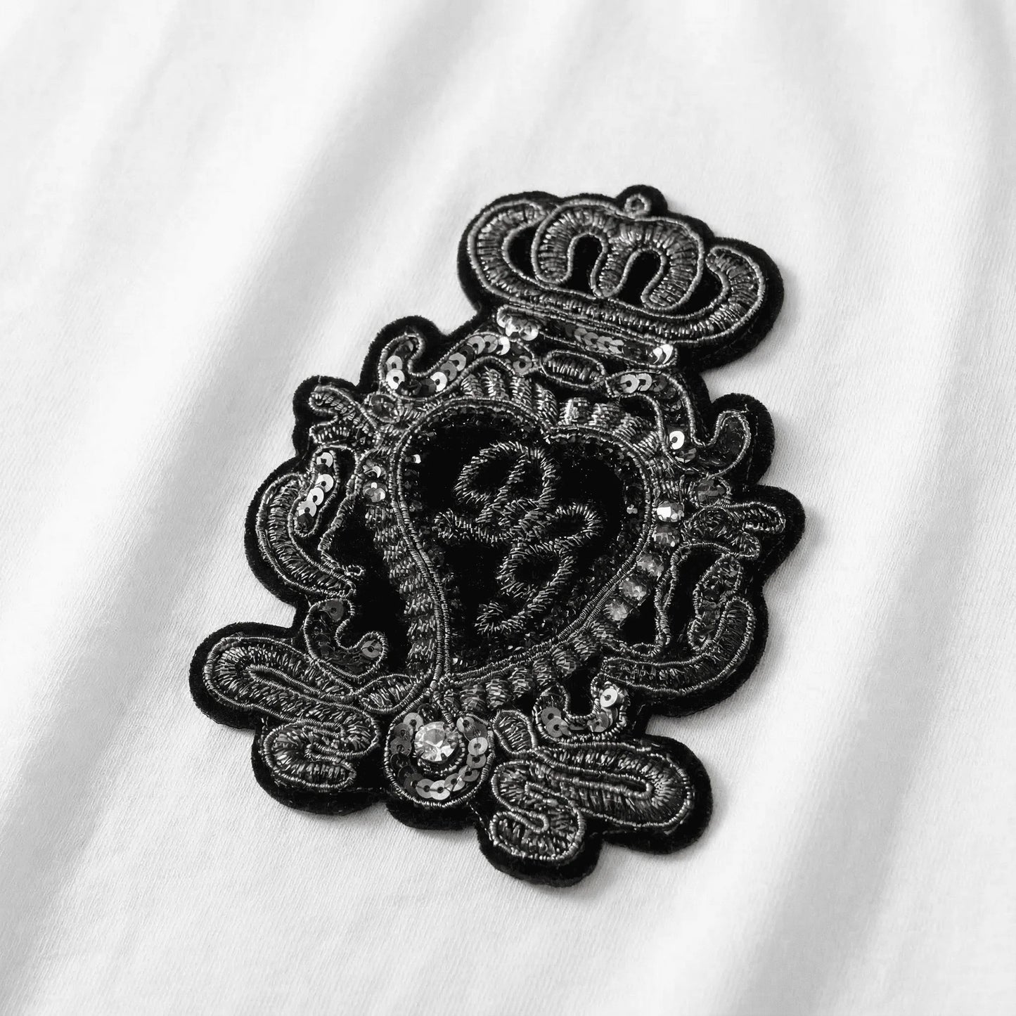 Dolce & Gabbana "Urban Star"