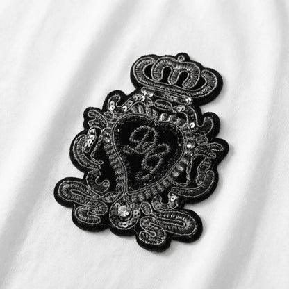 Dolce & Gabbana "Urban Star"