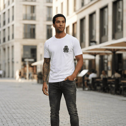 Dolce & Gabbana "Urban Star"