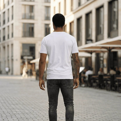 Dolce & Gabbana "Urban Star"