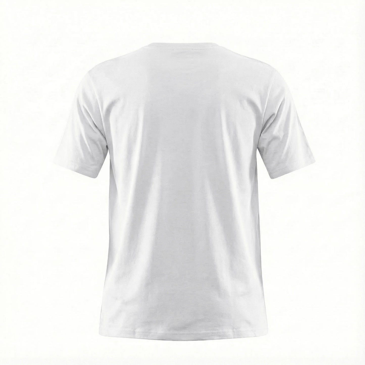 Dolce & Gabbana "Urban Star"