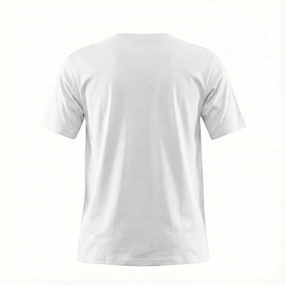 Dolce & Gabbana "Urban Star"