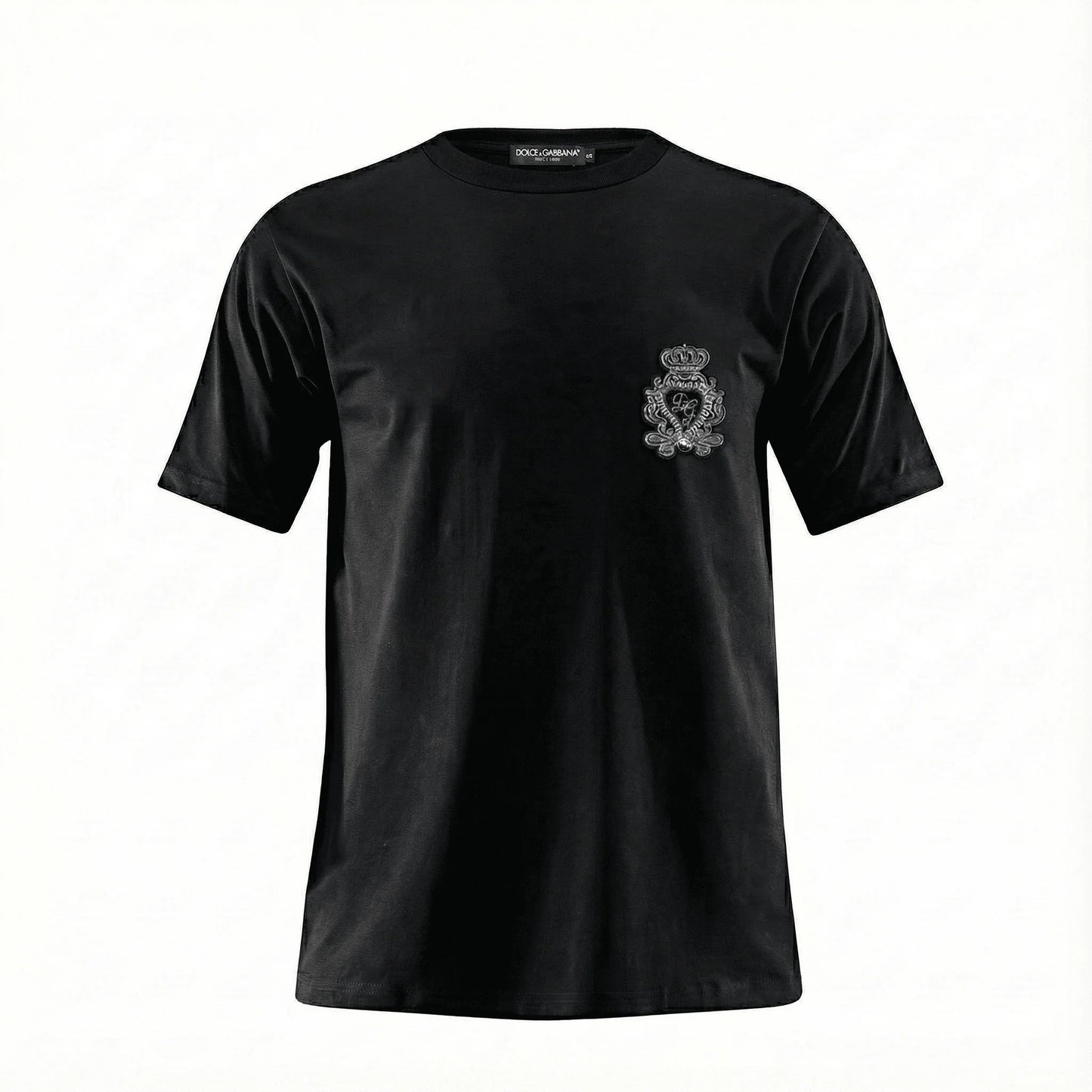 Dolce & Gabbana "Urban Star"