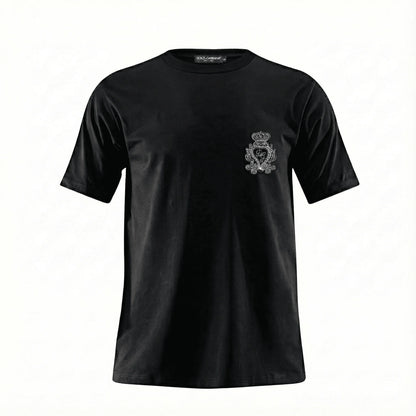 Dolce & Gabbana "Urban Star"