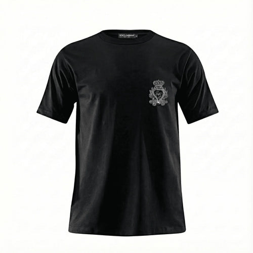 Dolce & Gabbana "Urban Star"