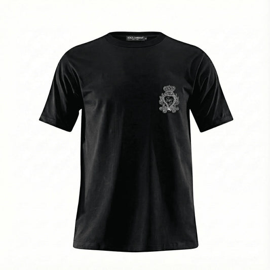 Dolce & Gabbana "Urban Star"