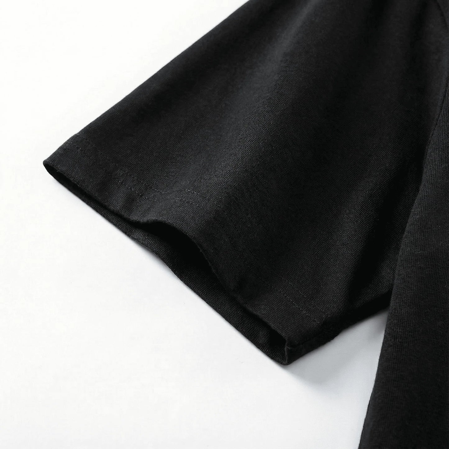 Dolce & Gabbana "Urban Star"