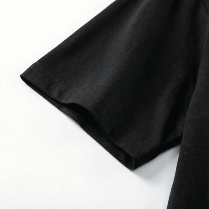 Dolce & Gabbana "Urban Star"